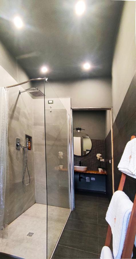 Dream Station 5Terre Apartment Специя Екстериор снимка