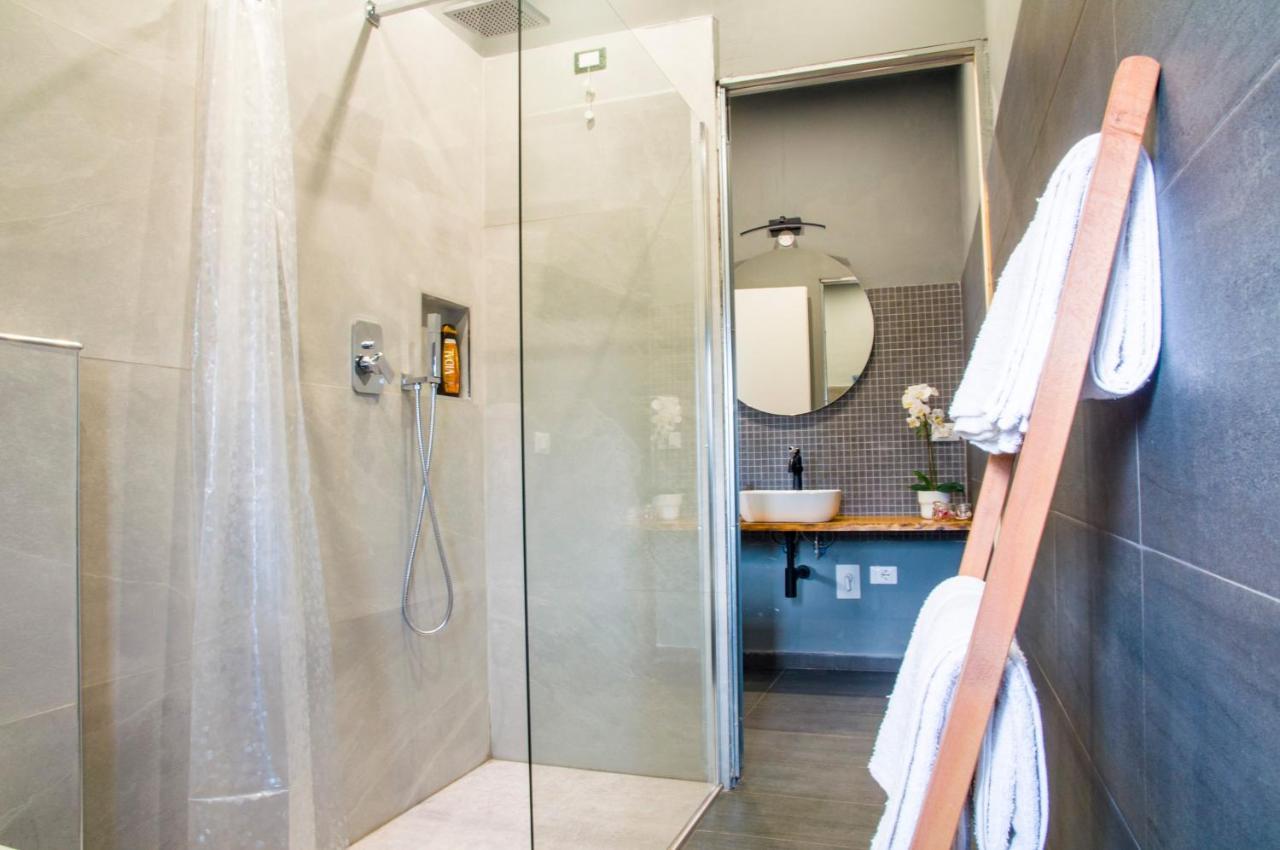 Dream Station 5Terre Apartment Специя Екстериор снимка